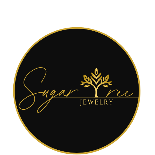 Sugar Tree Jewelry